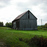 S.B.F. Abbott, Braintree, VT