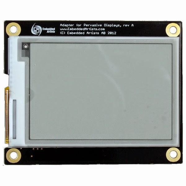 e-paper_display.jpg E paper display