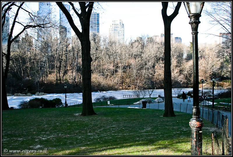 Вид на Америку: Central Park (foto america  фото путешествия new york manhattan  0401%252520USA%25252C%252520NY%25252C%252520Central%252520Park 1)