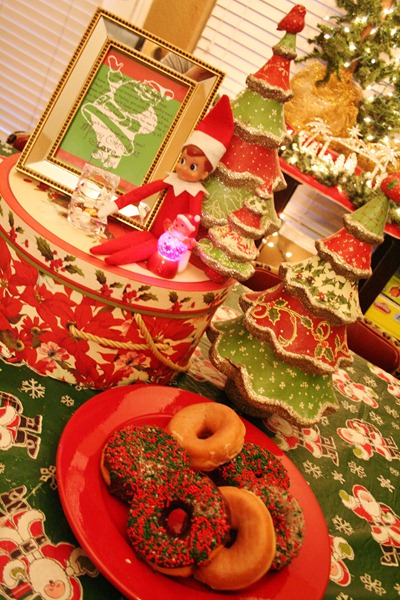 Almost Christmas 2011 103