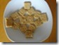 229 - Mysore pak 229 - Mysore pak