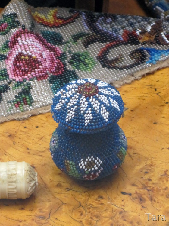 [IMG_5374%255B2%255D.jpg]