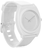 Nixon Nixon
