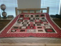 [sheep%2520quilt%255B2%255D.png]