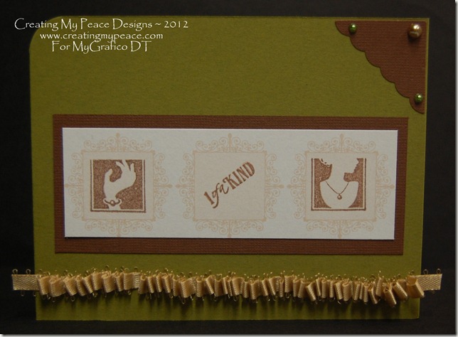 DSC_0036-WM