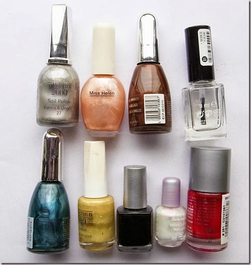 ijzerdraad-nagellak-6 ijzerdraad-nagellak-6