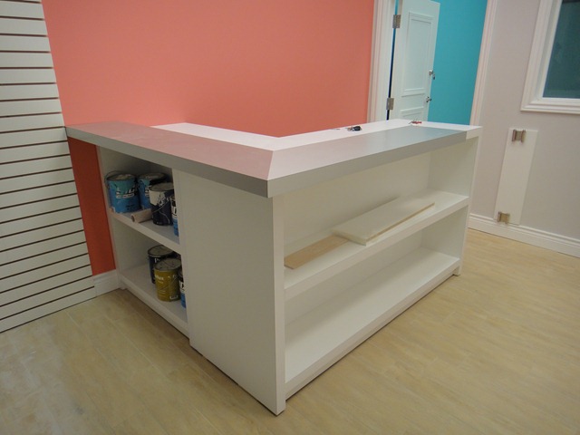 [DSC00914%255B3%255D.jpg]
