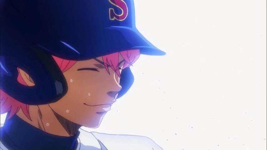 [Diamond%2520no%2520Ace%2520-%252057%2520-27%255B2%255D.jpg]
