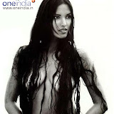 padma-lakshmi-19.jpg