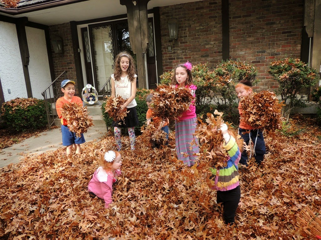 [DSCN0607%255B3%255D.jpg]