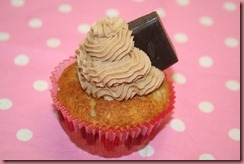 Cupcakes Decorados