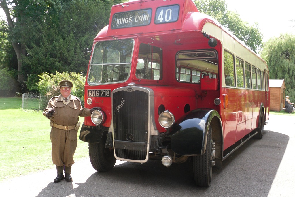 [SDC10862%255B3%255D.jpg]