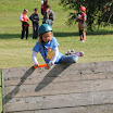 DSC_1942.JPG