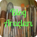 blog araçları