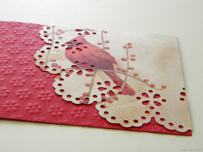 [Martha%2520Stewart%2520Circle%2520Edge%2520Punch6%255B4%255D.jpg]