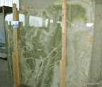 Jade Green