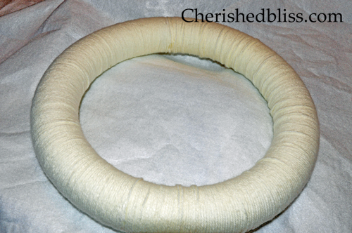 [Yarn%2520wreath%255B2%255D.png]