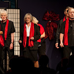 Bühnengeister-120505-113.jpg