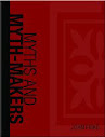 Myths And Myth Makers Old Tales And Superstitions