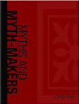 Myths And Myth Makers Old Tales And Superstitions