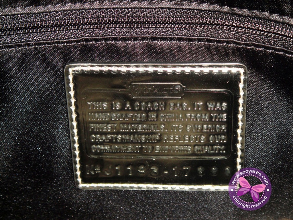 [DSC04555_W%255B2%255D.jpg]