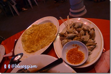 P1140694 P1140694