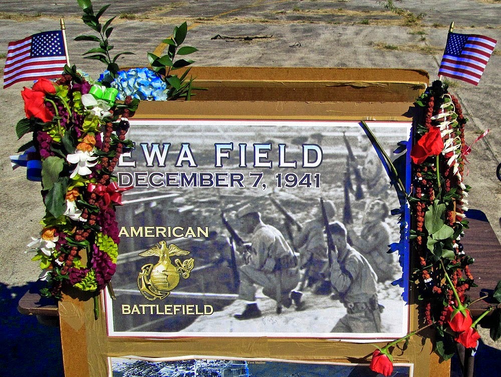 [IMG_8773-C%255B2%255D.jpg]