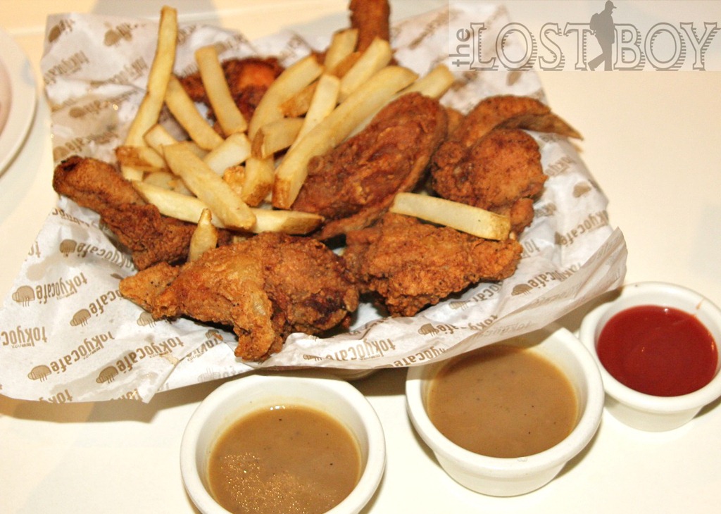 [tokyo%2520cafe%2520japanese%2520chicken%255B4%255D.jpg]