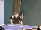 DSC00757.JPG