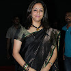 Jyothika launch lakshmi sarees Stills 2012