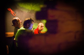 10.9.2013 2013-09-10.jpg