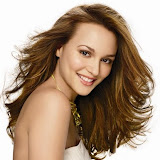 Leighton-Meester-dressed-1377451.jpg