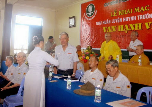 KhaiMacVanHanh7_08.jpg