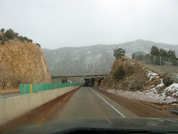 [IMG_8854%255B5%255D.jpg]