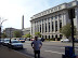Arlington Visit