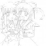 Ameba icon size W150xH150