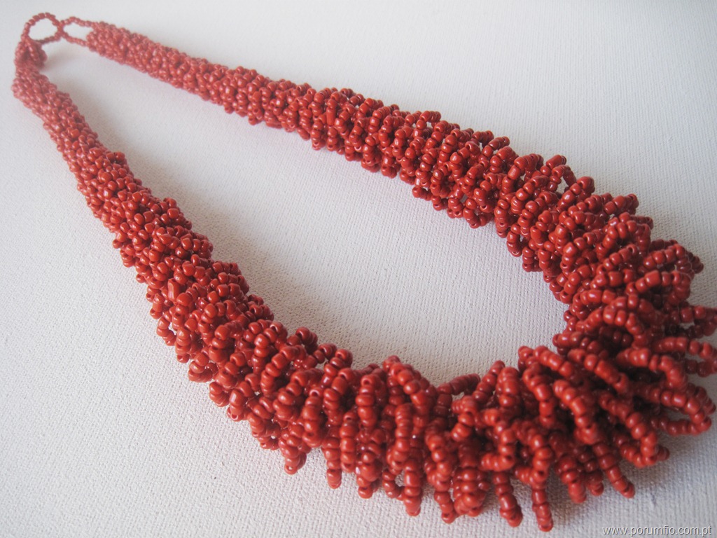 [Antik2_new%255B6%255D.jpg]