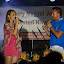 sorfesztival2011_31.jpg