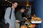DSC_0012.JPG