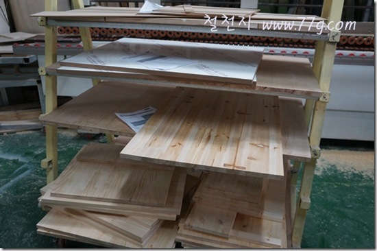 철천지DSC06536-20120321-114242 철천지DSC06536-20120321-114242