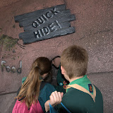 Cub Pack Holiday - Skreens Park 2012 - DSC_0109.jpg