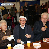 IMG_8376.jpg