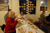 Thanksgiving 2007