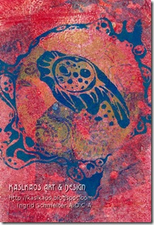 12020902cellular_life4-72