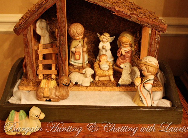 [nativity3.jpg]