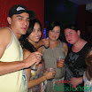 Victor&FabianonaXango-020.jpg