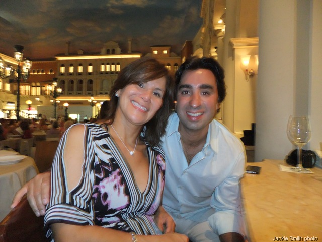 [vegas%2520060%255B7%255D.jpg]