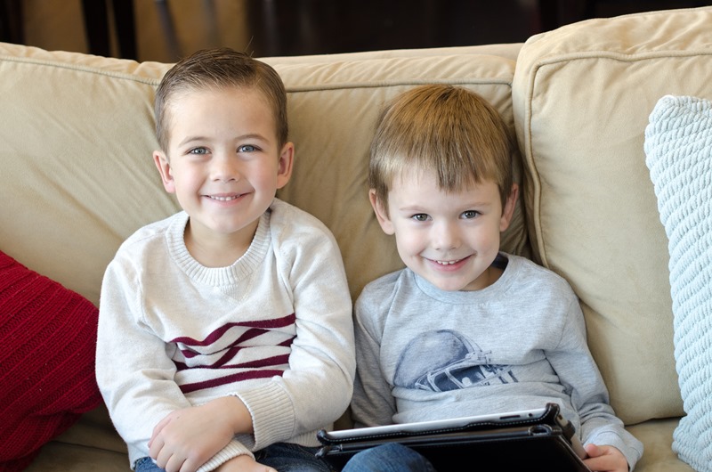 [Christmas-Eve-134.jpg]