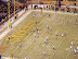 Chargers vs. Steelers Playoff
