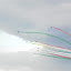 DSCN1314.JPG